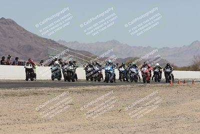 media/Apr-20-2025-CVMA (Sun) [[39090e8767]]/Race 7-Middleweight Shootout/